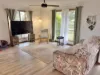 60 East Street, Clifton, Qld 4361-Image