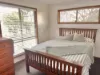 60 East Street, Clifton, Qld 4361-Image
