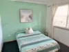 60 East Street, Clifton, Qld 4361-Image