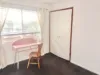 60 East Street, Clifton, Qld 4361-Image