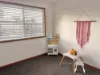 60 East Street, Clifton, Qld 4361-Image