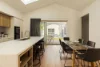 60 East Street, Mount Hawthorn, WA 6016-Image