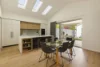 60 East Street, Mount Hawthorn, WA 6016-Image