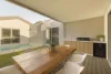 60 East Street, Mount Hawthorn, WA 6016-Image