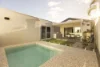 60 East Street, Mount Hawthorn, WA 6016-Image