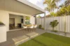60 East Street, Mount Hawthorn, WA 6016-Image