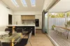 60 East Street, Mount Hawthorn, WA 6016-Image