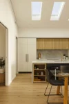 60 East Street, Mount Hawthorn, WA 6016-Image
