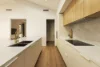 60 East Street, Mount Hawthorn, WA 6016-Image
