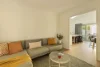 60 East Street, Mount Hawthorn, WA 6016-Image