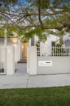 60 East Street, Mount Hawthorn, WA 6016-Image