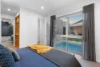 60 East Street, Mount Hawthorn, WA 6016-Image