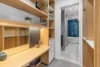60 East Street, Mount Hawthorn, WA 6016-Image