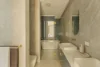60 East Street, Mount Hawthorn, WA 6016-Image
