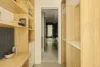 60 East Street, Mount Hawthorn, WA 6016-Image