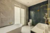 60 East Street, Mount Hawthorn, WA 6016-Image