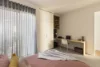 60 East Street, Mount Hawthorn, WA 6016-Image