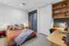 60 East Street, Mount Hawthorn, WA 6016-Image