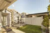 60 East Street, Mount Hawthorn, WA 6016-Image