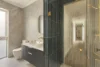 60 East Street, Mount Hawthorn, WA 6016-Image