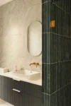 60 East Street, Mount Hawthorn, WA 6016-Image