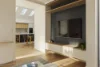 60 East Street, Mount Hawthorn, WA 6016-Image