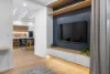 60 East Street, Mount Hawthorn, WA 6016-Image