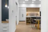 60 East Street, Mount Hawthorn, WA 6016-Image