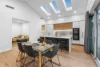 60 East Street, Mount Hawthorn, WA 6016-Image