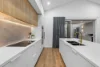 60 East Street, Mount Hawthorn, WA 6016-Image
