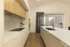 60 East Street, Mount Hawthorn, WA 6016-Image