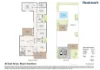 60 East Street, Mount Hawthorn, WA 6016-Floorplan