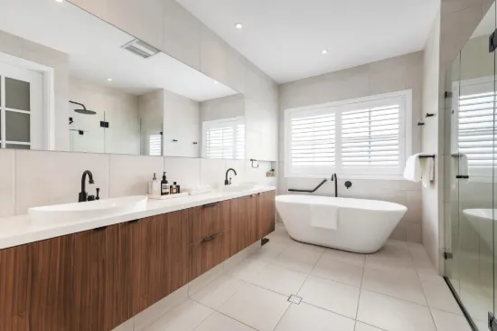 60 Eastern Road, Turramurra, NSW 2074-Image