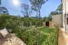 60 Eastern Road, Turramurra, NSW 2074-Image