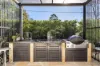 60 Eastern Road, Turramurra, NSW 2074-Image