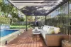 60 Eastern Road, Turramurra, NSW 2074-Image