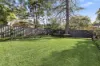 60 Eastern Road, Turramurra, NSW 2074-Image