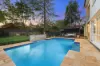 60 Eastern Road, Turramurra, NSW 2074-Image