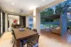 60 Eastern Road, Turramurra, NSW 2074-Image