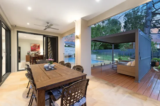 60 Eastern Road, Turramurra, NSW 2074-Image