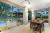 60 Eastern Road, Turramurra, NSW 2074-Image