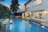 60 Eastern Road, Turramurra, NSW 2074-Image