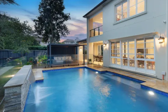 60 Eastern Road, Turramurra, NSW 2074-Image