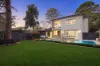 60 Eastern Road, Turramurra, NSW 2074-Image