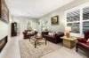 60 Eastern Road, Turramurra, NSW 2074-Image