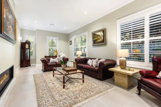 60 Eastern Road, Turramurra, NSW 2074-Image