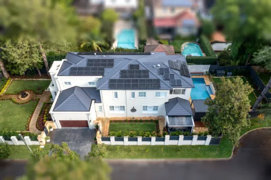 60 Eastern Road, Turramurra, NSW 2074-Image