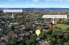 60 Eastern Road, Turramurra, NSW 2074-Image