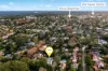 60 Eastern Road, Turramurra, NSW 2074-Image