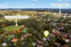 60 Eastern Road, Turramurra, NSW 2074-Image